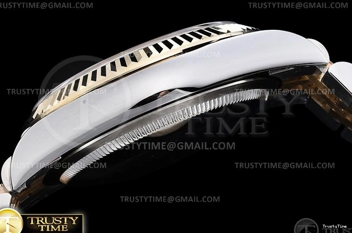 0925 RDJ0361N – DJ 36mm TechFriendly 760